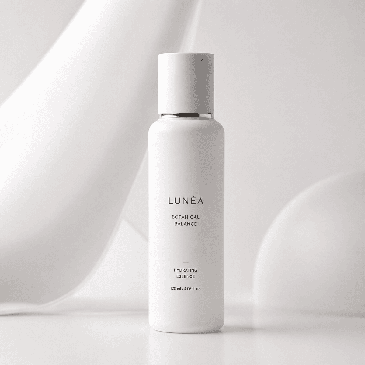 Product mockup style image generated with Whisk AI