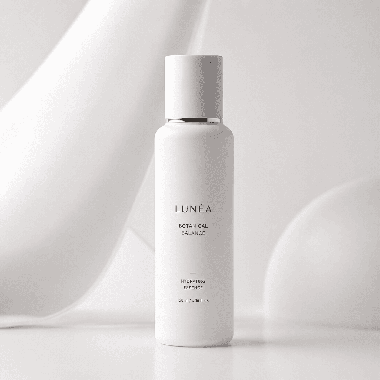 Product mockup generated with Whisk AI