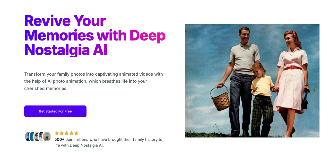 Whisk Ai